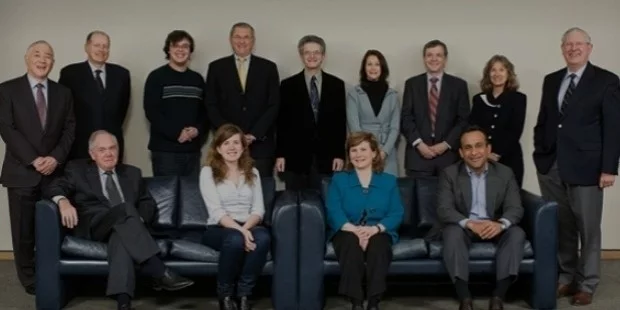 simon fraser university simon fraser university