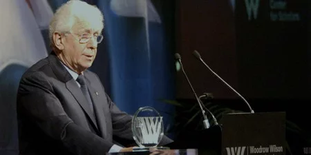 Вудро Вильсон Вудро Вильсон