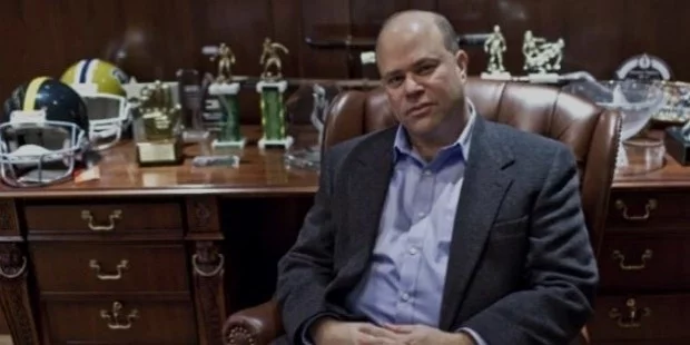 david tepper david tepper