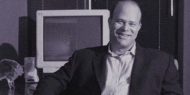 david tepper1 hedgethink david tepper1 hedgethink