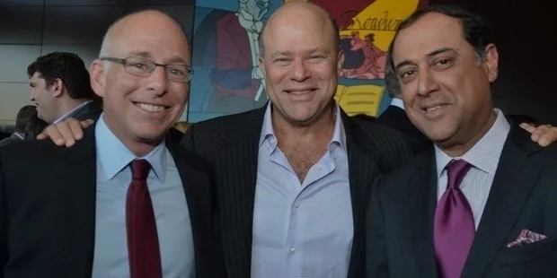 loeb, christie, jones, tepper loeb, christie, jones, tepper