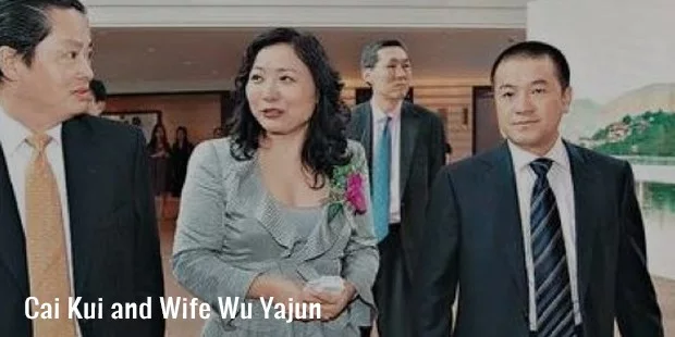 cai kui111 cai kui111