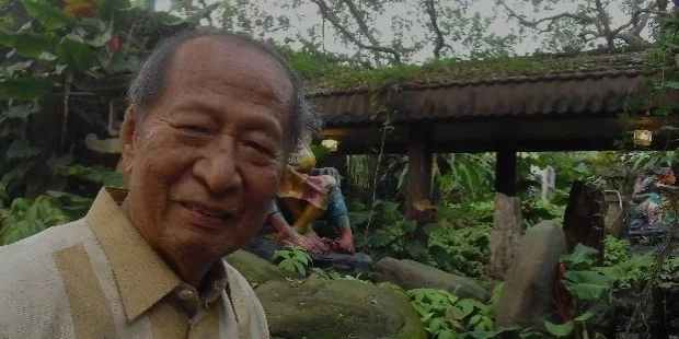 ciputra portrait 9 12 ciputra portrait 9 12