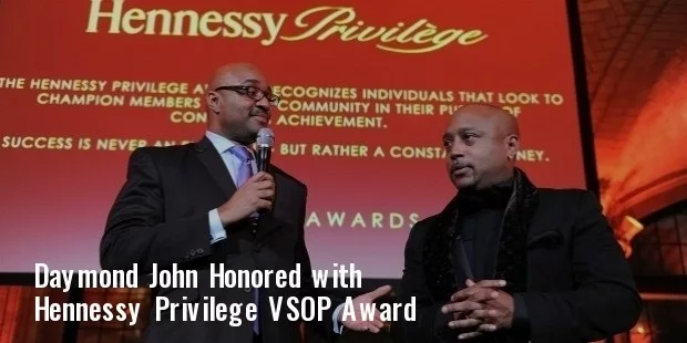 hennessy privilege vsop award hennessy privilege vsop award