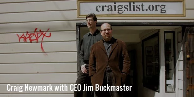 генеральный директор джим