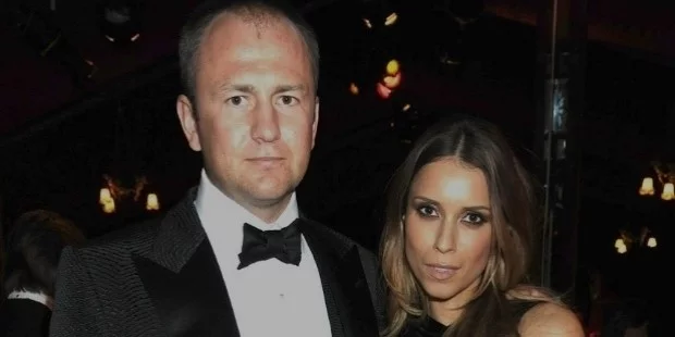 андрей мельниченко