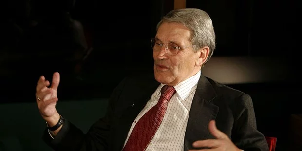 Белмиро Мендеш де Азеведо