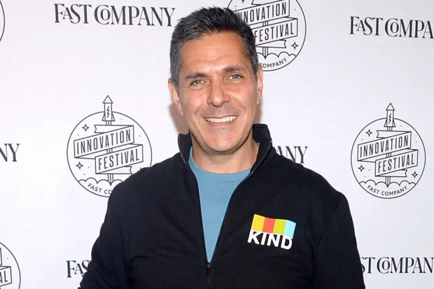 philanthropy and advocacy initiatives