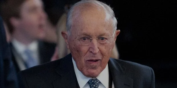 people featured image 5 recovered