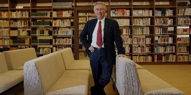 DR. LIU THAI KER: DR. LIU THAI KER: