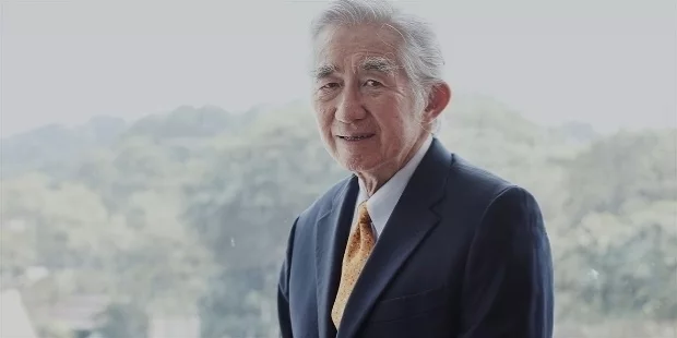 ОБРАЗОВАНИЕ: ОБРАЗОВАНИЕ: