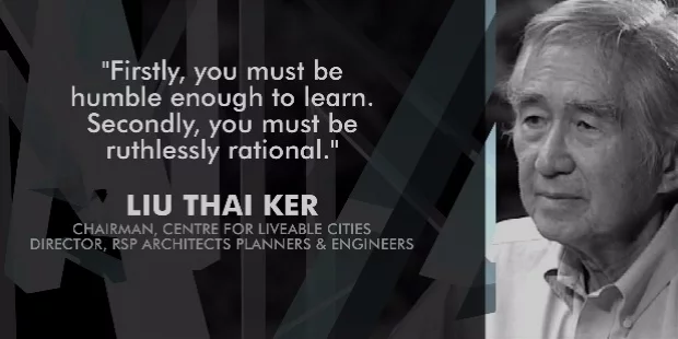 РАННИЕ ГОДЫ: РАННИЕ ГОДЫ: