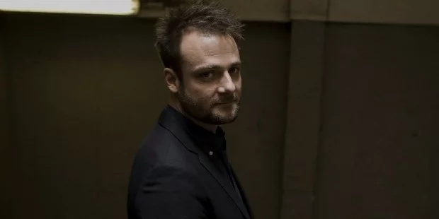 evan sharp evan sharp