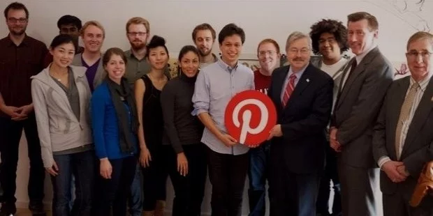 evan sharp awards evan sharp awards