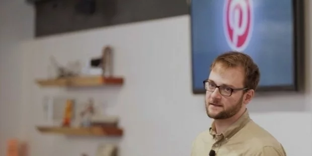 evan sharp success story evan sharp success story