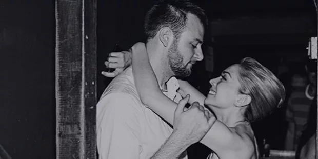 evan sharp wedding evan sharp wedding