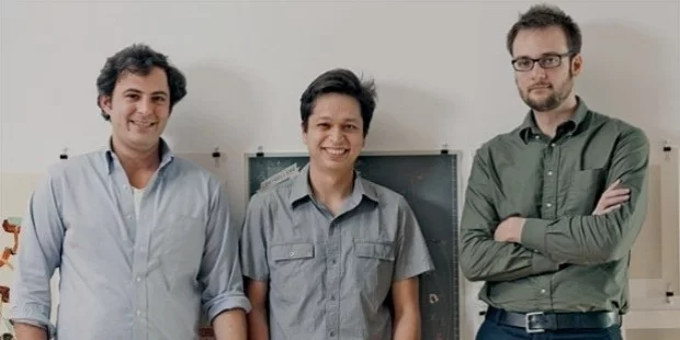 pinintrest founders pinintrest founders