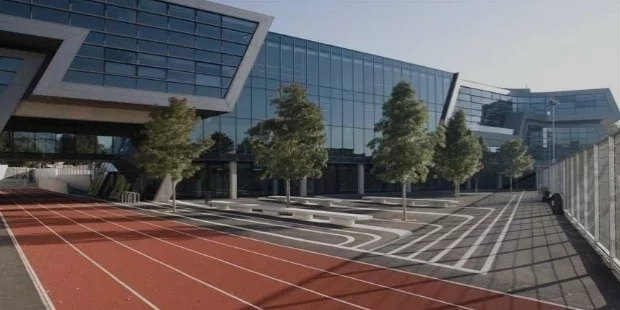 академия эвелин грейс в брикстоне академия эвелин грейс в брикстоне