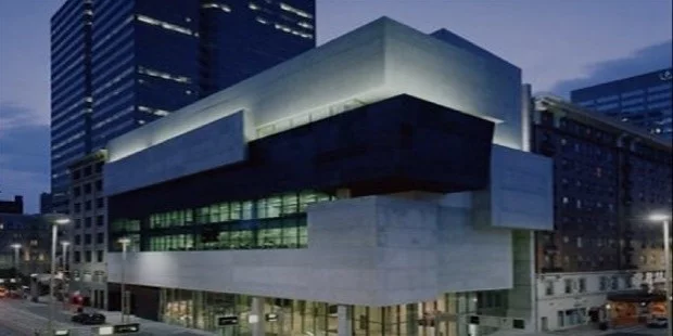 центр современного искусства розенталь центр современного искусства розенталь