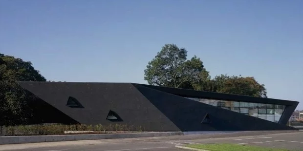 центры магги в виктории госпитале центры магги в виктории госпитале