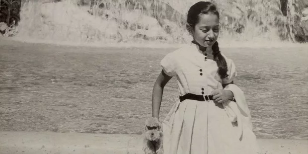 детство захи хадид детство захи хадид