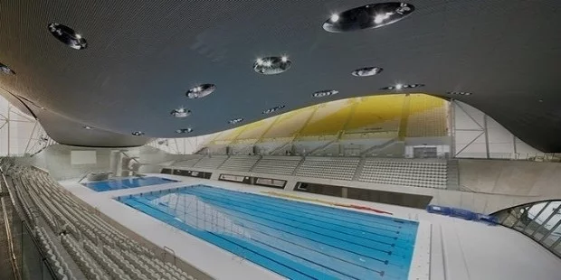 олимпийский центр водных видов спорта олимпийский центр водных видов спорта