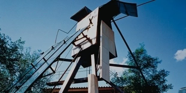 осакская фолли осакская фолли