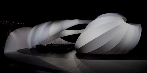 павильон и.с. баха в манчестере павильон и.с. баха в манчестере