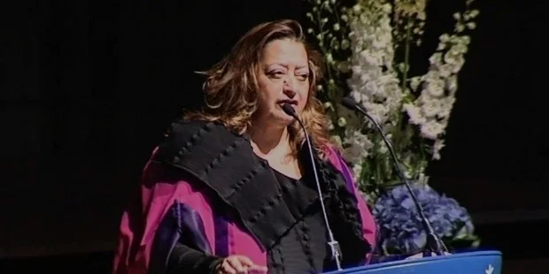 почетная награда от университета искусств лондона почетная награда от университета искусств лондона