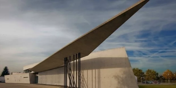 пожарная станция витра пожарная станция витра