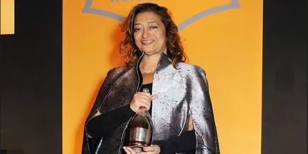 Премия Veuve Clicquot UK Business Woman Премия Veuve Clicquot UK Business Woman