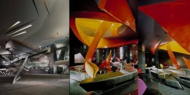 ресторан moonsoon в саппоро ресторан moonsoon в саппоро