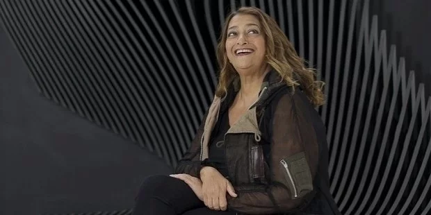 строительство захи хадид строительство захи хадид