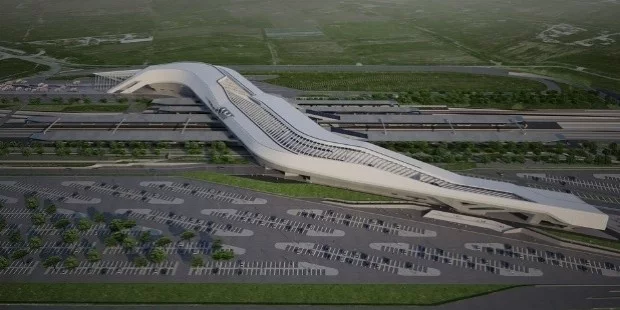 железнодорожная станция наполи афрагола в наполи железнодорожная станция наполи афрагола в наполи