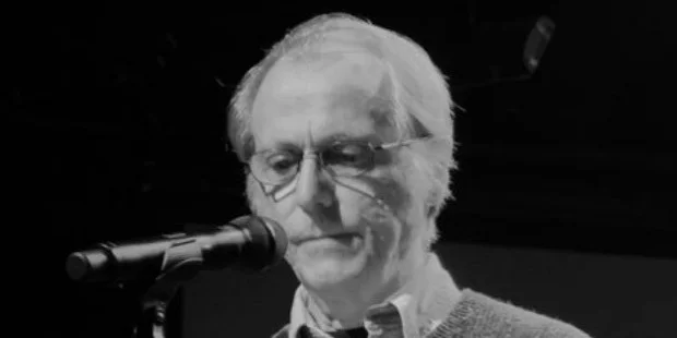 don delillo don delillo