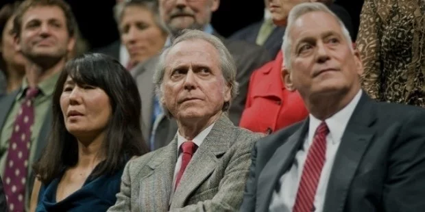 walter isaacson, nami mun, don delillo walter isaacson, nami mun, don delillo