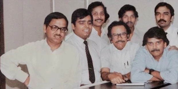 infosys founder nrmurthy infosys founder nrmurthy