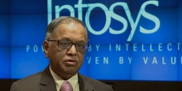 narayana murthy narayana murthy