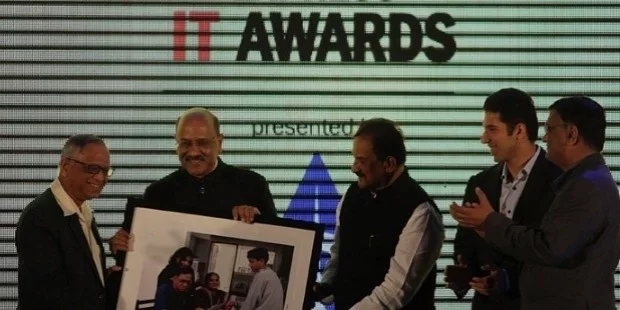 narayana murthy milestones narayana murthy milestones