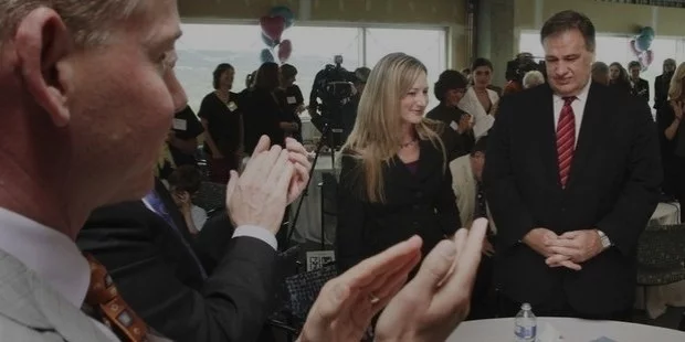 1308301932820 1308301932820