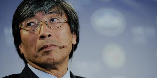 patrick soon shiong patrick soon shiong