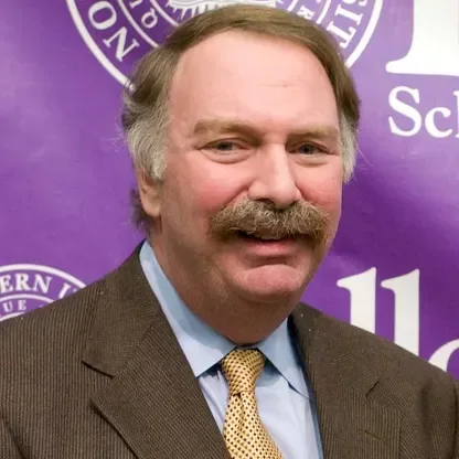 michael krasny michael krasny