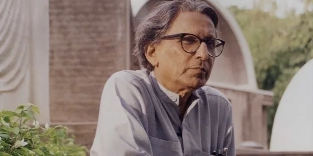 архитектор