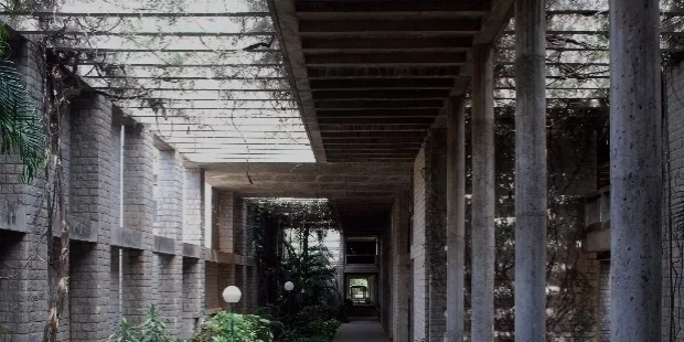 Раннее влияние