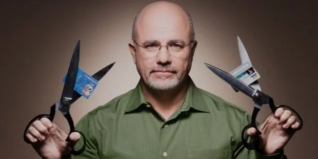 dave ramsey biblical finances dave ramsey biblical finances