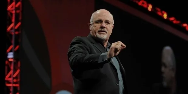 dave ramsey profile dave ramsey profile