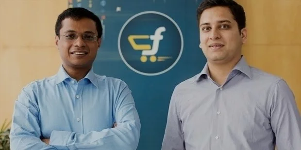 flipkartsachinbinny e1427694610484 flipkartsachinbinny e1427694610484