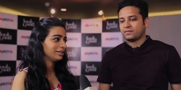 maxresdefault 6 maxresdefault 6