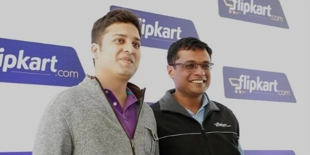 sachin bansal binny bansal flipkart sachin bansal binny bansal flipkart