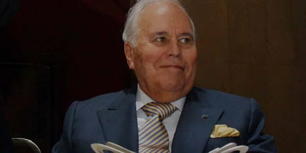 Карлос Артуро Ардила Лулле